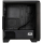 ZALMAN S2 ATX Mid Tower PC Case 120mm fan - 480151 - zdjęcie 3